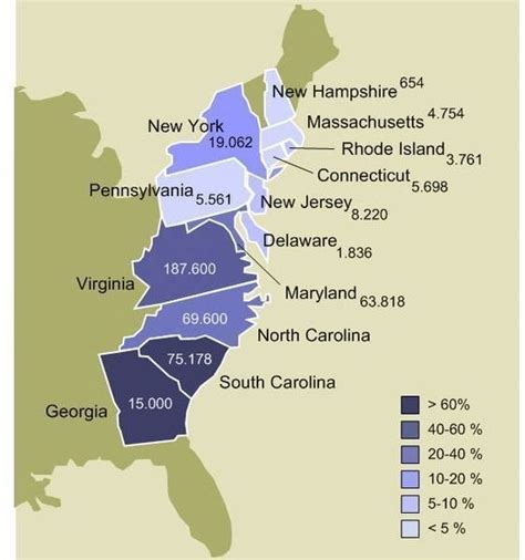 The Social History of the American Civil War: The Evolution and Abolition of Slavery