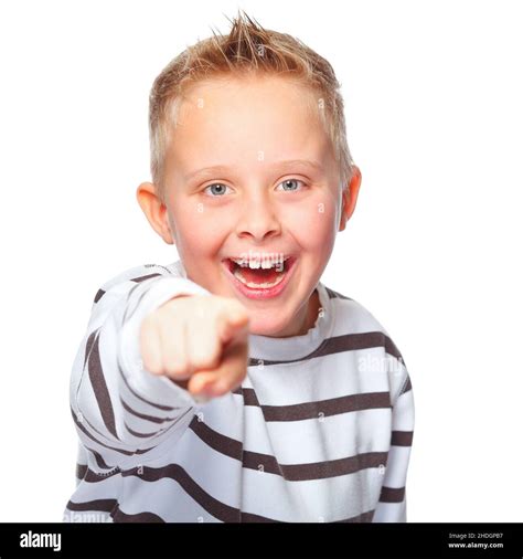 boy, child, showing, laughing, boys, children, childs, kid, kids, laugh, smiling Stock Photo - Alamy