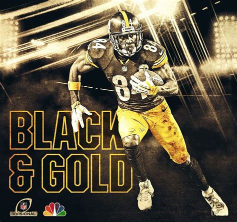 Pin by Peter Macias on Steelers. The Only Franchise That Matters ...