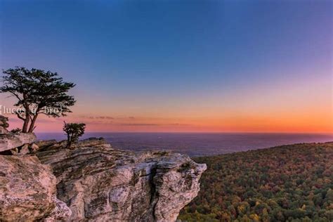 Jordan Lake Campground, Hanging Rock, NC: 8 photos | Lake camping, North carolina waterfalls ...