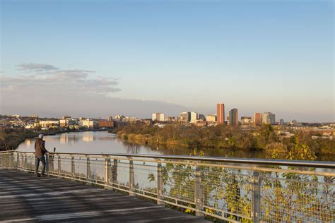 The Top 10 Things to Do in Wilmington, Delaware