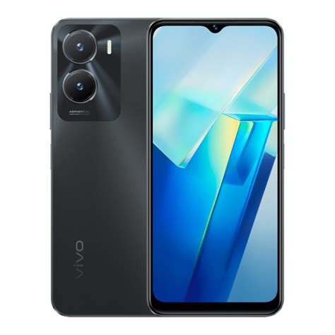 vivo T2x 5G Mobile Phone Specs and Price | vivo India