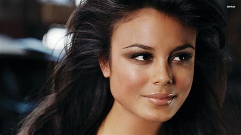 Nathalie Kelley Wallpapers - Wallpaper Cave