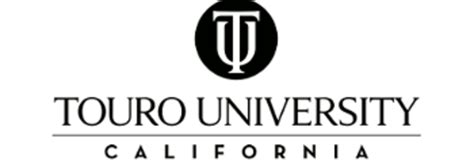 Touro University California Reviews | GradReports