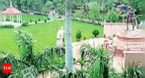 Patna zoo, parks to reopen for 6 hours from today | Patna News - Times ...