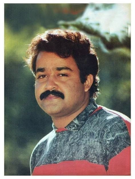 mohanlal | Actors images, Actor photo, Best actor