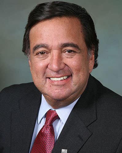 Gov. Bill Richardson - Keynote Speakers, Corporate Entertainment, The Speaker Agency Bureau