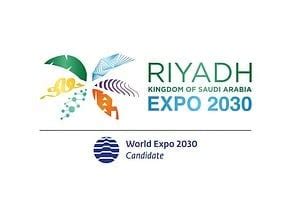 Saudi Arabia Unveils Riyadh Expo 2030 Masterplan - Meetings Travel News