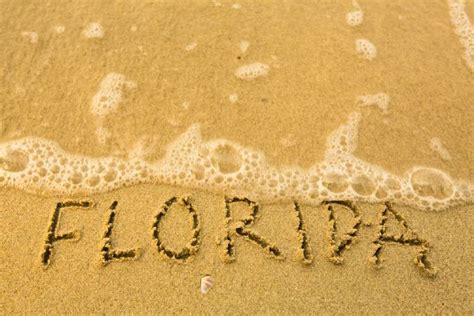 Moving to Florida | Relocation Guide for 2021