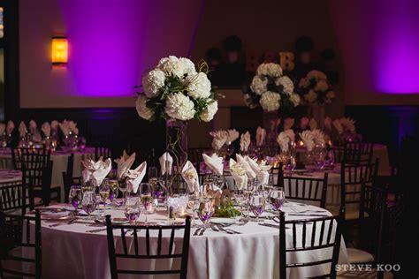 Mistwood Golf Club : Chicago Wedding Venue