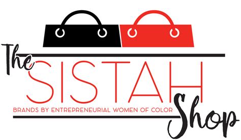 Sistahs Making History @ The Sistah Shop - Networking Event & Fireside Chat, The Sistah Shop ...