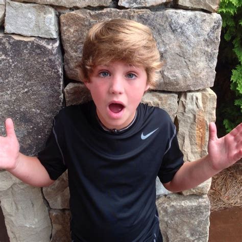 Picture of MattyB in General Pictures - mattyb-1394409885.jpg | Teen Idols 4 You