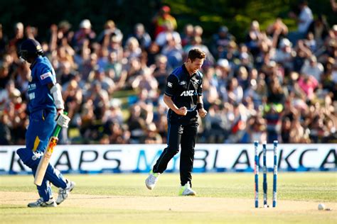 NZ vs SL 2023 Telecast Channel: Where to watch New Zealand vs Sri Lanka ...