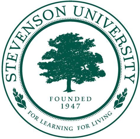 Stevenson University | Stevenson university, Colleges and universities, University