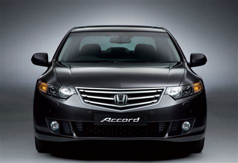 Honda Accord Logo Wallpapers - Top Free Honda Accord Logo Backgrounds ...