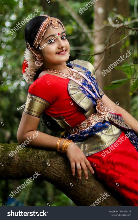 Top 999+ kerala beautiful images – Amazing Collection kerala beautiful ...