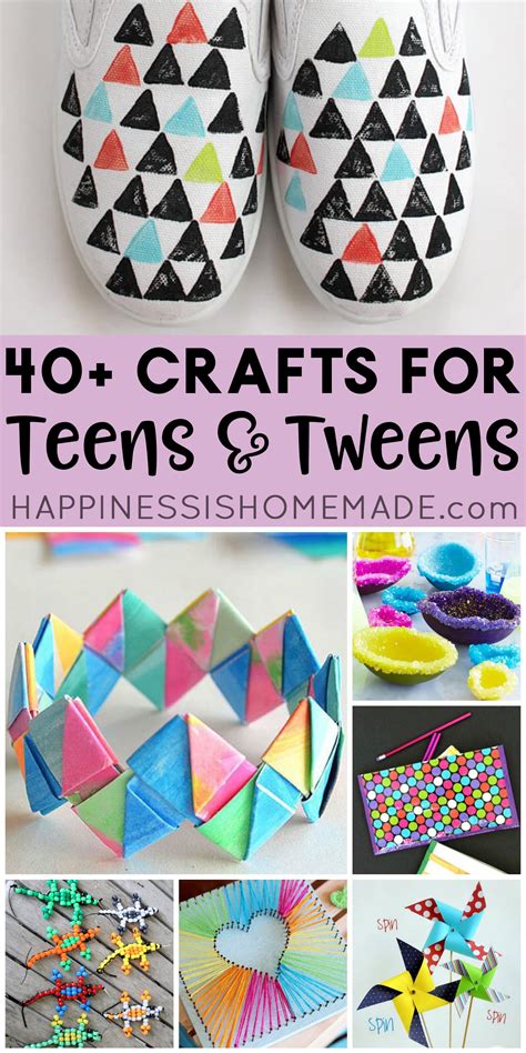 Pin on Crafts for Kids