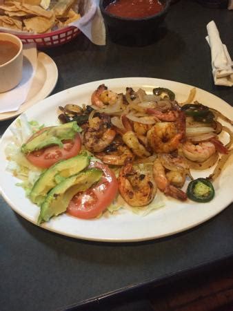 THE 10 BEST Restaurants in Lubbock - Updated December 2019 - TripAdvisor