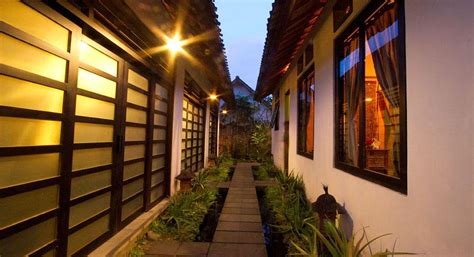 Ubud Wellness Spa - All You Need to Know BEFORE You Go