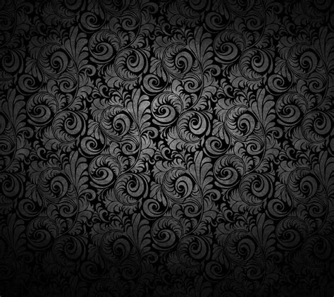 Black Design Background Wallpaper | Red and black wallpaper, Black ...