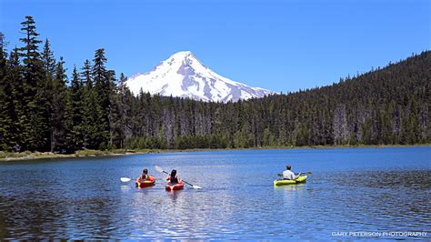 "Frog Lake" Visited Frog Lake today and it is stunning. From the Bald Eagle fishing to the ...