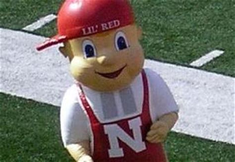 Nebraska Football: Welcome To The Big Ten...Now Stop Talking Smack | Bleacher Report