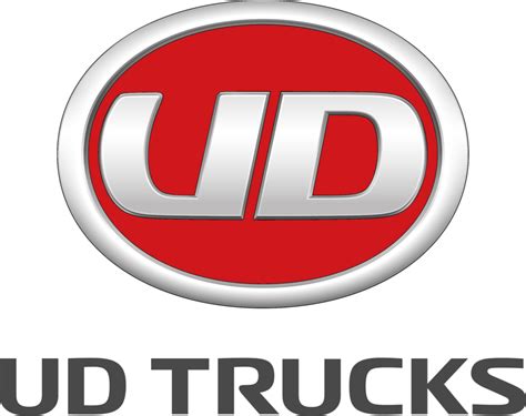 UD Trucks announces new president | Future Trucking & Logistics