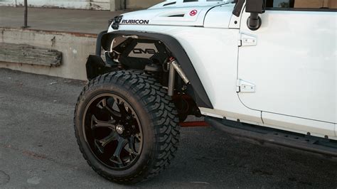 35 Inch Off-Road Tires | Mud Tires & Truck Tires | RBP