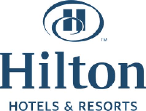 Hilton Complaints