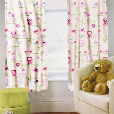 Elige tus cortinas infantiles 2018 | Cortinas infantiles, Cortinas ikea, Cortinas para niños