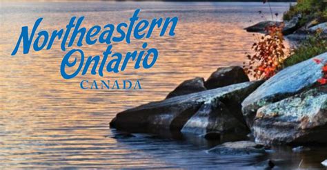 Northeastern Ontario Tourism (NeONT) announces new Board of Directors – Wawa-news.com