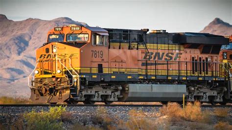 U.S. and European freight railroads are on different tracks - FreightWaves