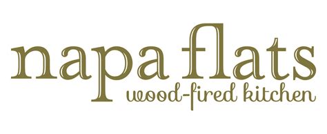 Napa Flats Wood-Fired Kitchen