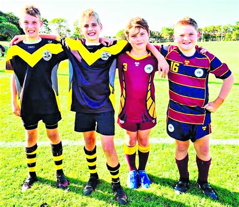 Wolves juniors make schoolboy trials