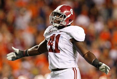 2012 NFL Draft: Ranking the 10 Best Defensive Ends | News, Scores, Highlights, Stats, and Rumors ...