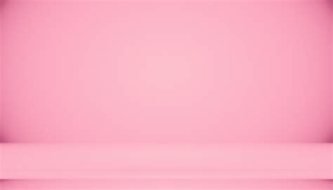 Free Photo | Abstract empty smooth light pink studio room background ...