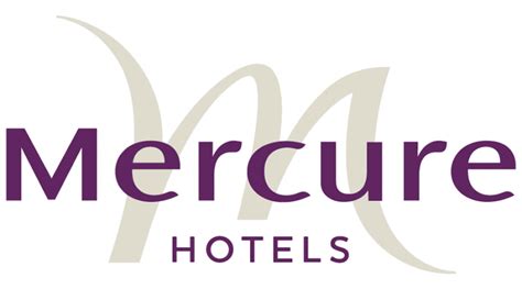 mercure-hotels-vector-logo - Buenos Aires Software S.A.