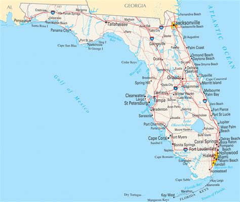 Google Maps Naples Florida Usa | Printable Maps