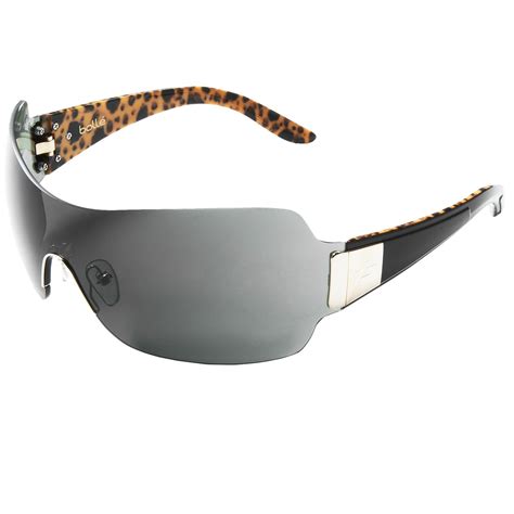 Bolle Women's Polarized Sunglasses | www.tapdance.org