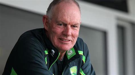 Greg Chappell recalls Packer as visionary but dictatorial - Sportstar