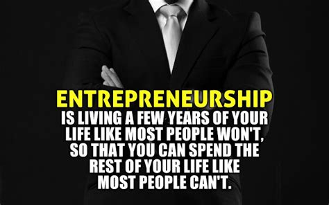 Top entrepreneur money quotes Gif