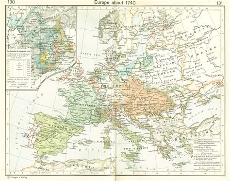 File:Duchy of Courland & Semigallia 1740.svg - Wikipedia