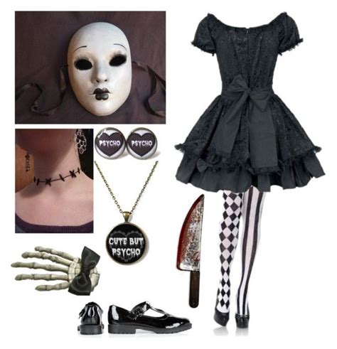 Valentine Halloween Costume | Halloween Costumes