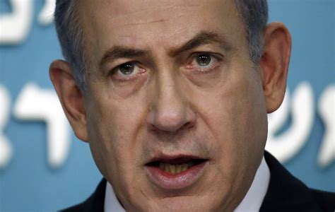 Israel Reacts to 'Historic Mistake' Iran Nuclear Deal, Warns About ...