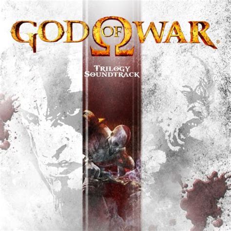 God of War Soundtrack Download