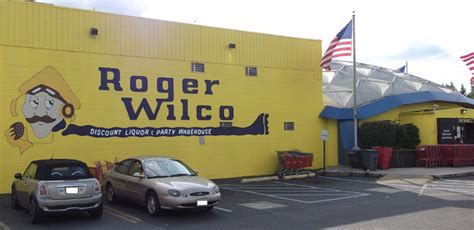 roger-wilco-tn | Stout & Caldwell Engineers, LLC | NJ, PA & DE