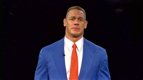 After 20+ Years of Being a Good Guy, F9 Villain John Cena Opens Up on Losing ‘Bad Guy’ Role to ...