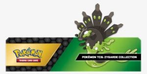 Mythical Collection - Pokemon Steam Siege Elite Trainer Box PNG Image | Transparent PNG Free ...