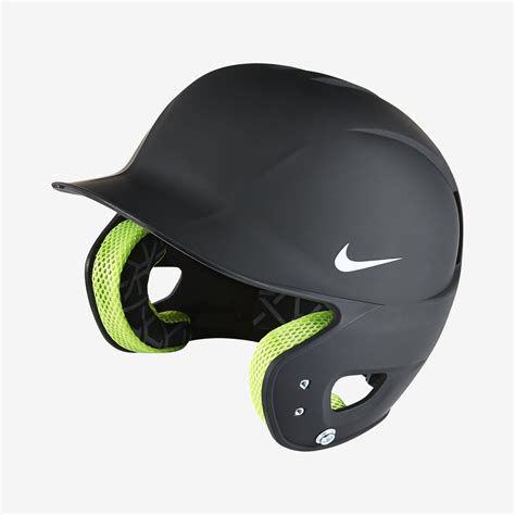 Nike Breakout 2.0 Baseball Helmet. Nike Store