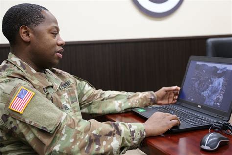 DVIDS - Images - Nine years later, Camp Zama Soldier reflects on taking part in ‘Operation ...